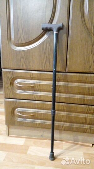 Трость для ходьбы