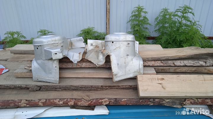 Телевизор,передние стаканы на ваз 2110-2112