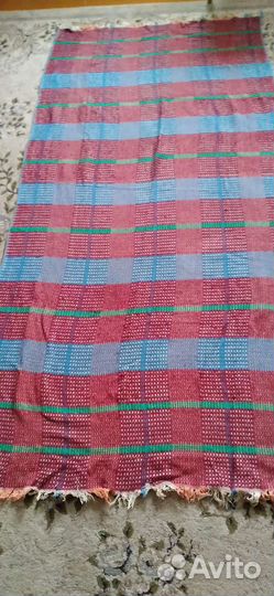 Покрывало разные