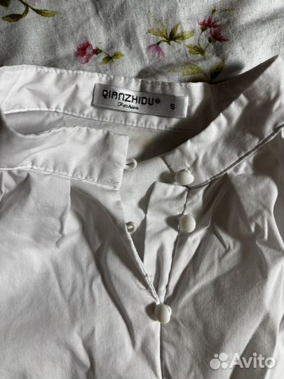 Пуховик женский,джинсы,брюки,блузка