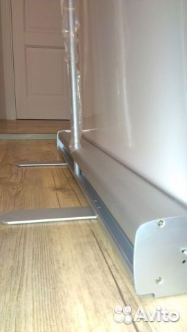 Подставка для фото или стенд для информации