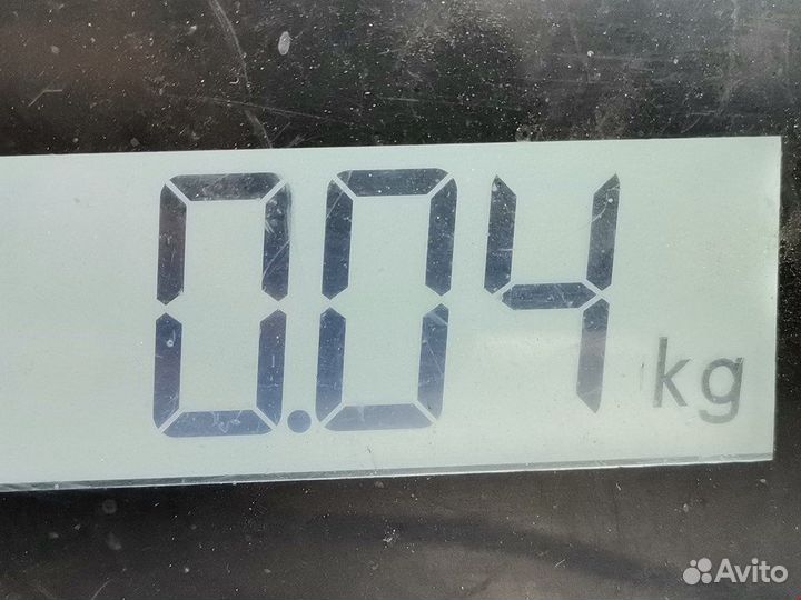 Парктроник (датчик парковки) для Ford Mondeo 3