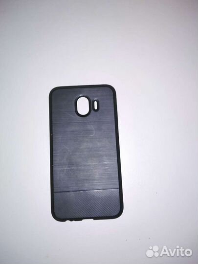 Чехол на samsung galaxy j4