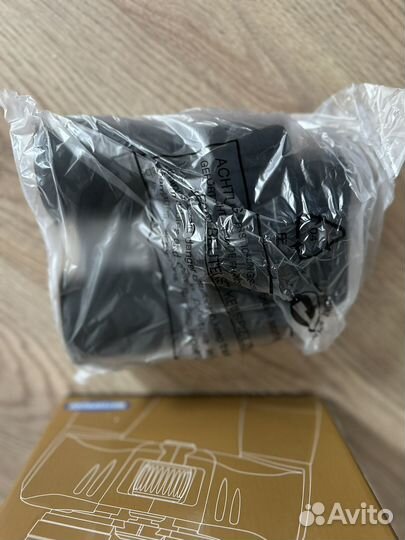 Бинокль Nikon Action EX 12x50 CF