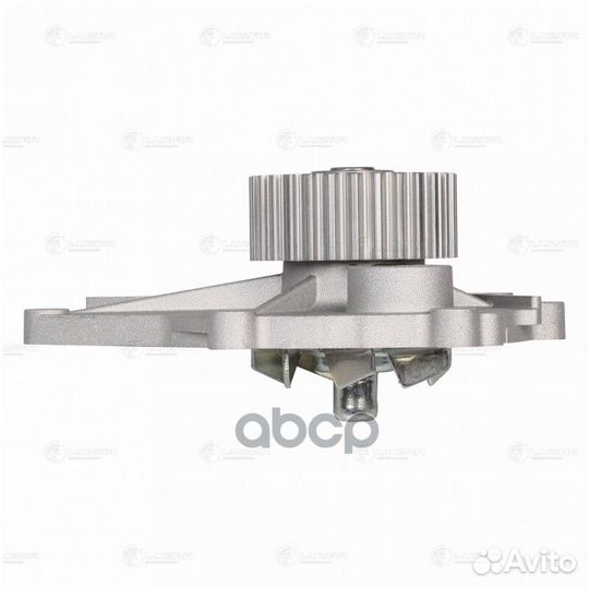 Насос водяной для а/м Chery Tiggo (FL) (13) /Fo