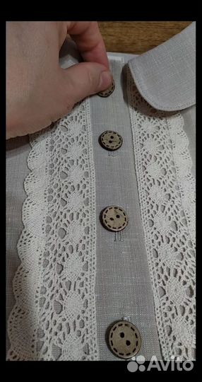 Курсы кройки и шитья для начинающих