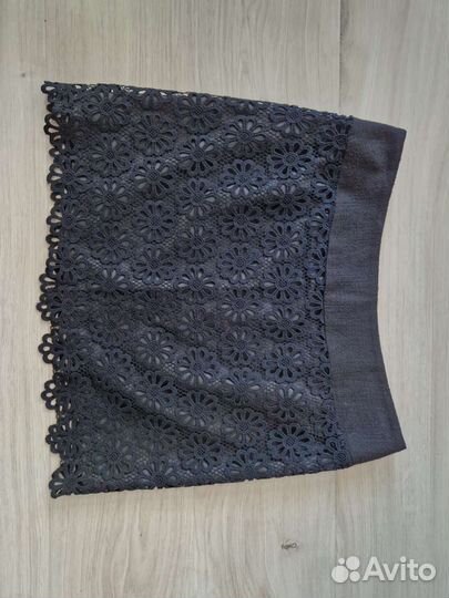 Marks spencer юбка