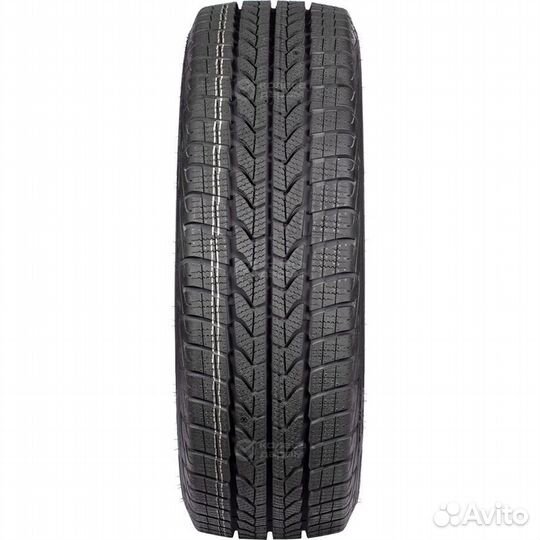 Goodyear UltraGrip 215/60 R17 109T