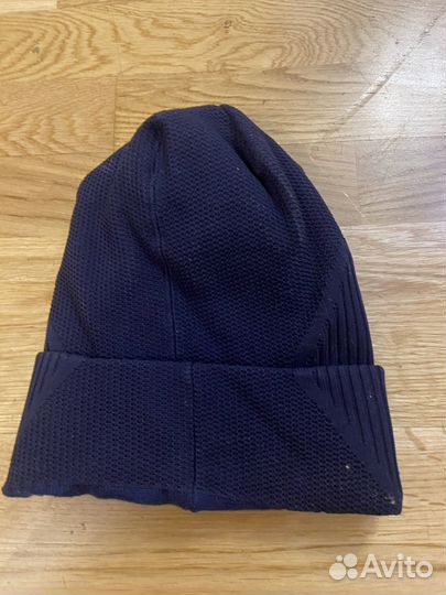 Шапка Kelme новая детская