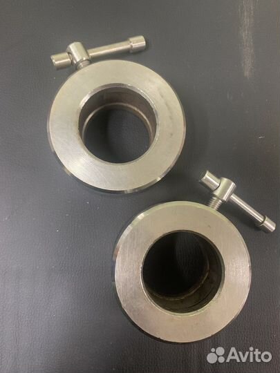 Стойка для штанги, штанга, блины, гантели