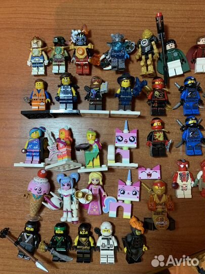 Запчасти детали для трюкавого самоката