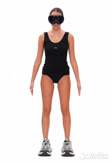 Just warm майка новая с этикетками пломбой