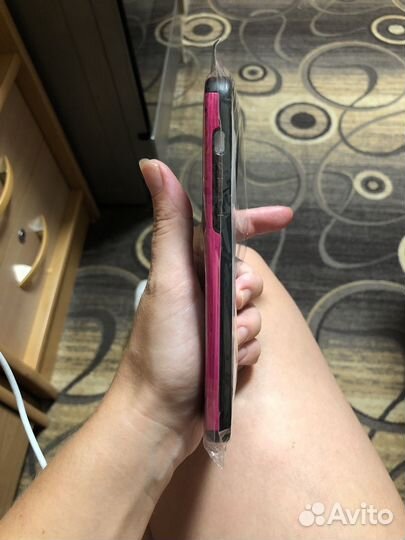 Чехол на iPhone 12 pro
