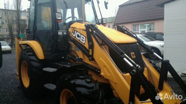 Турецкий экскаватор погрузчик cukurova 884. Экскаватор-погрузчик jcb 3cxs14m2nm. Экскаватор с гидромолотом jcb 3cx. Свежие вакансии экскаватора погрузчика на авито. Jcb 5cx 15h2wm.