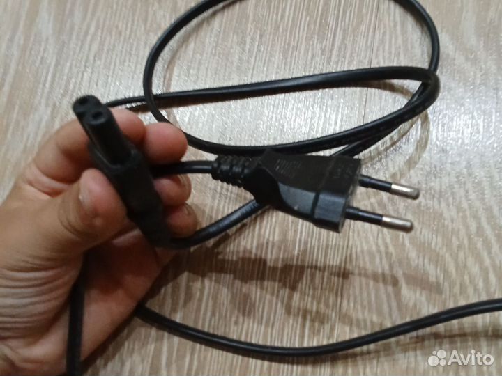 Продам Sony PS3