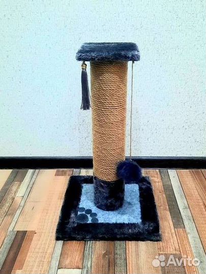 Когтеточка для кошек новая