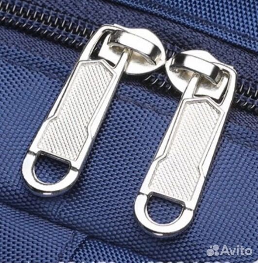 Рюкзак портфель школьный для мальчика новый