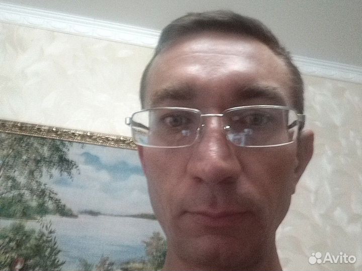 Менеджер по продажам, продавец- консультант, курье