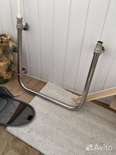 Сушилка для белья