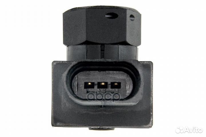 Датчик скорости, audi a2 1.4tdi 2000- ecpau028 NTY