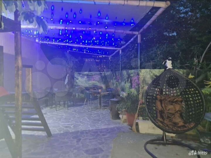 Комната 15 м², 1/1 эт.