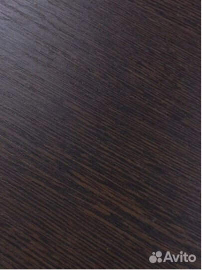 Полка настенная, новая, на стену на дачу, венге