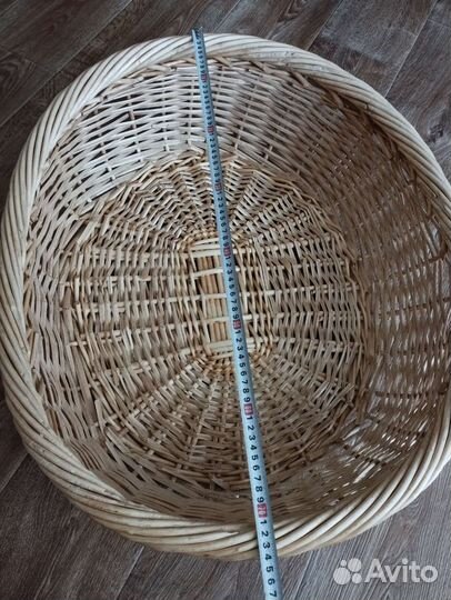 Корзина для животных