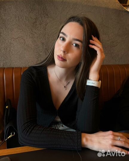 Репетитор английского языка и начальных классов