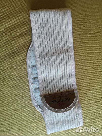 Массажеры и магнитный пояс поясничный