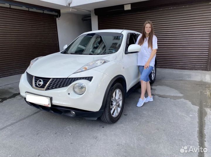 Оценка автомобиля перед покупкой в Бийске