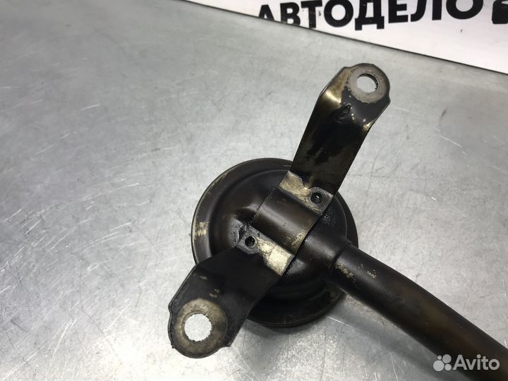 Маслоприемник Honda HR-V GH1 1999 г.в