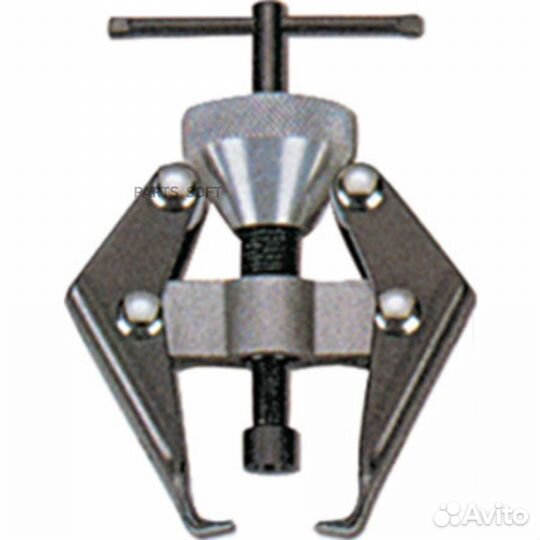 Licota ATK-8061 Съемник поводков стеклоочистителя