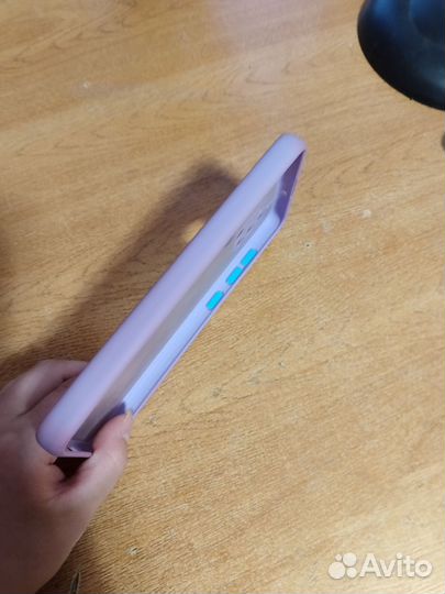 Чехол на телефон Samsung Galaxy А21s