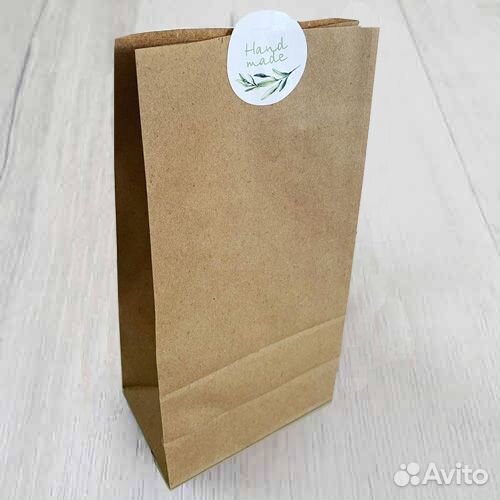 Наклейка с контурной резкой 99 шт. d 5