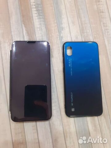 Чехол на samsung galaxy А10