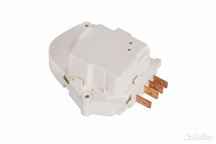 Таймер для холодильника tmde 625 ZC1