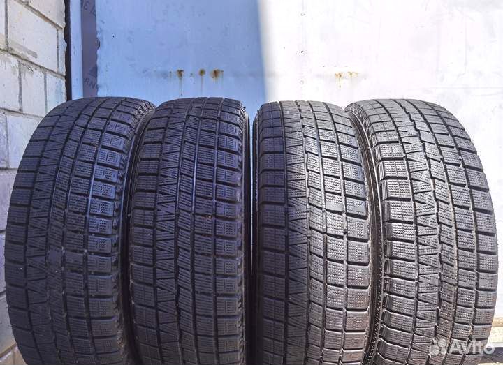 Nankang ESSN-1 Corsafa 195/65 R15 99T