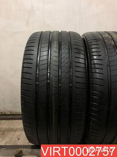 Bridgestone Alenza 001 295/35 R21 107Y