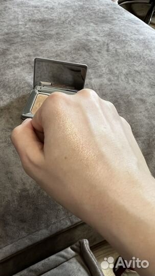 Хайлайтер Natasha Denona Super Glow 02