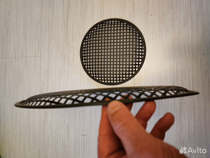 Решетки для динамиков,гриль,защитная сетка