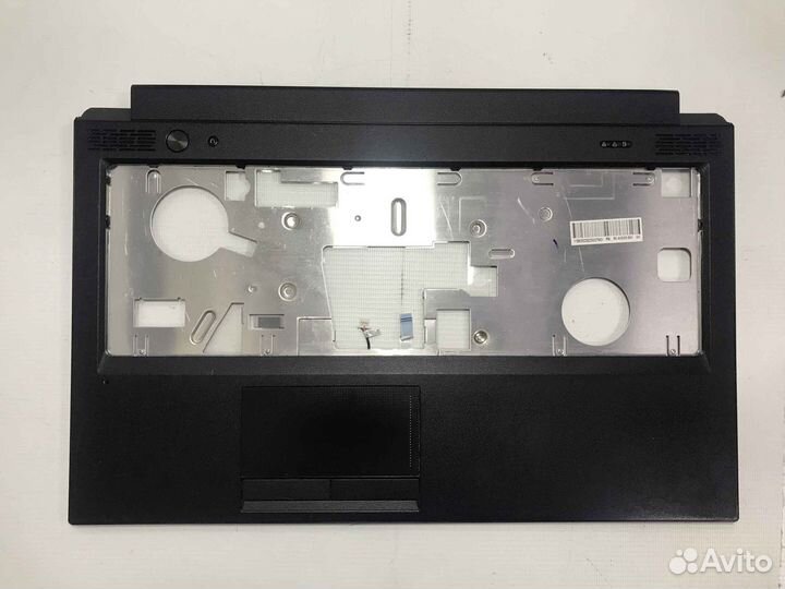Топкейс для Lenovo B570