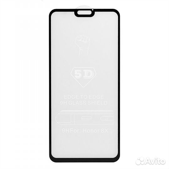 Аксессуары для Honor 9X Lite