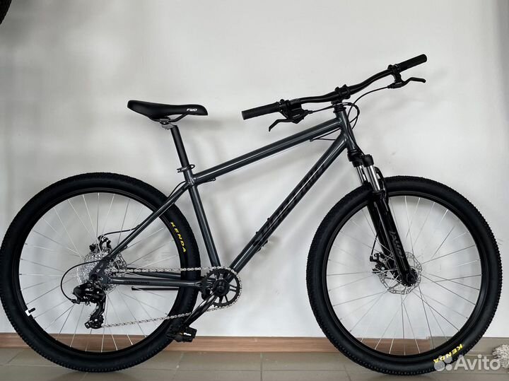 Горный велосипед Forward Sporting