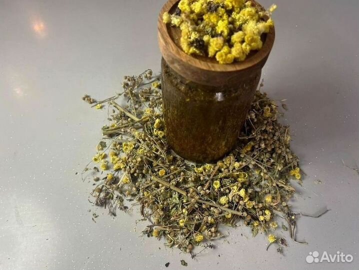 Натуральное возбуждающее средство;