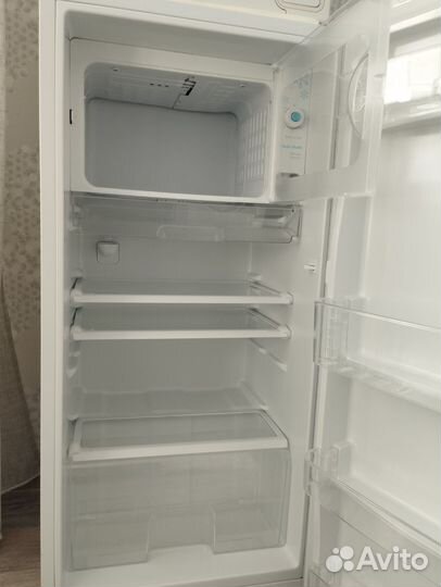 Продам холодильник бу