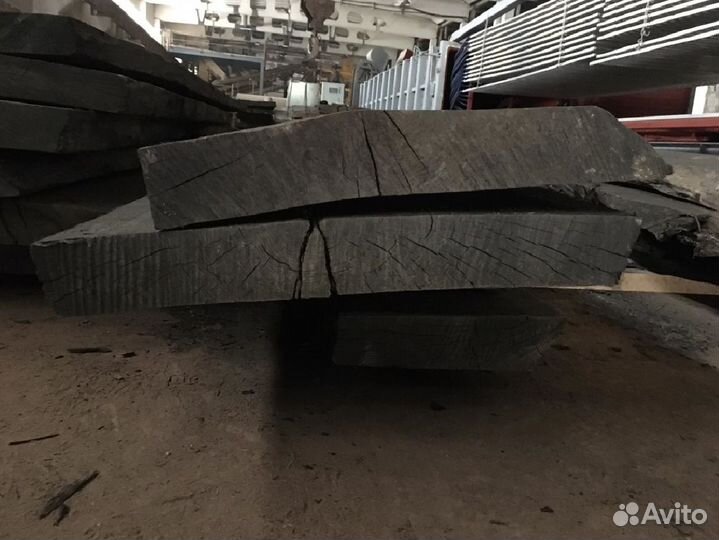 Сушильная камера для древесины terawood 3,2 М3