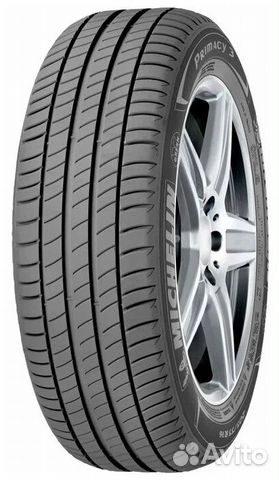 Bridgestone Turanza T005 245/45 R17 95W