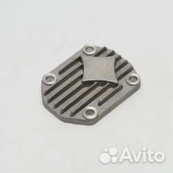 Крышка головки цилиндра YX1P56FMJ X150