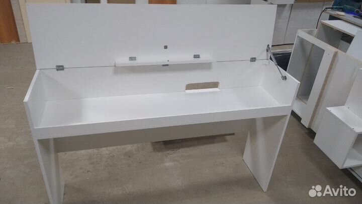 Подставка для пианино