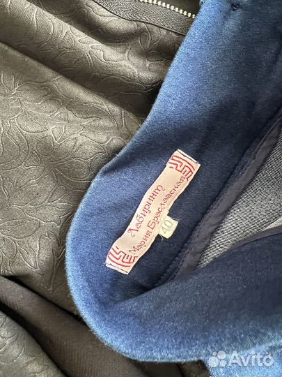 Женские вещи пакетом xs